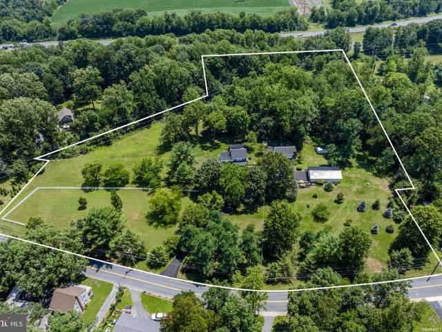 House for sale in Pennsylvania
