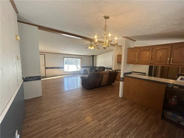 House for sale in Strattanville, Pennsylvania