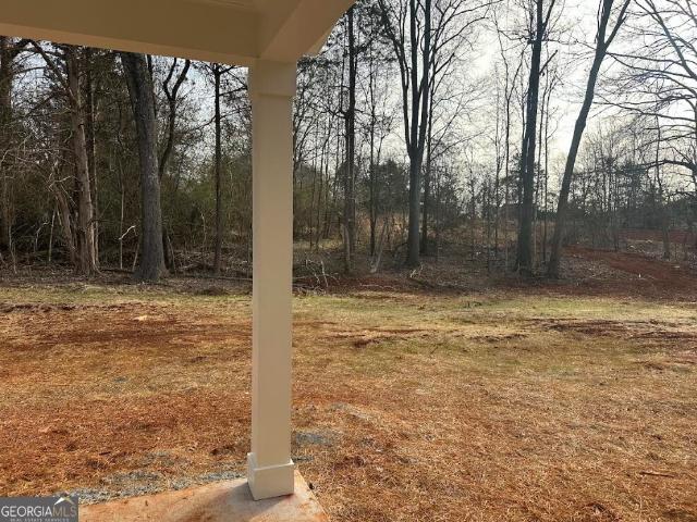 House for sale in Arcade, Georgia