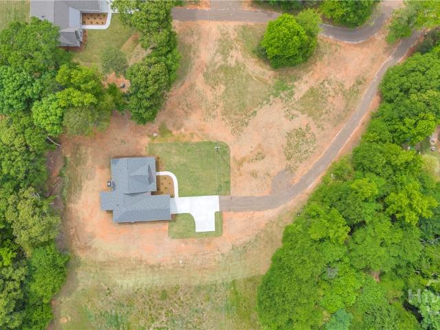 House for sale in Arcade, Jackson County