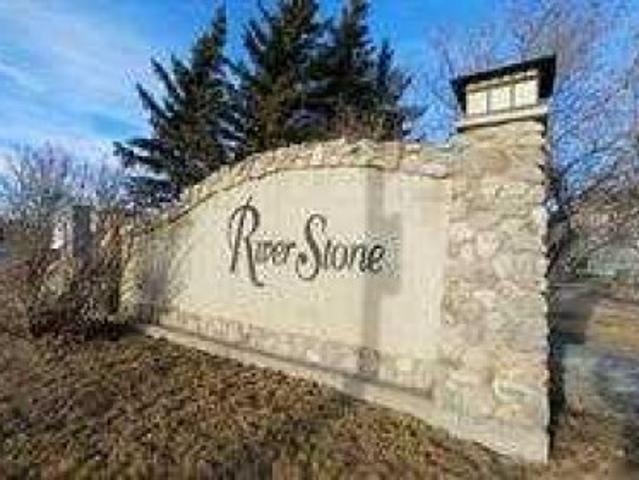 Land for sale in Lethbridge, Alberta