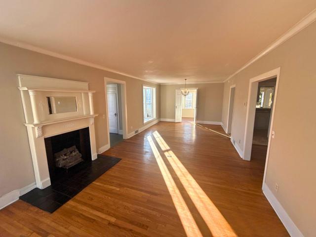 House for sale in West Liberty, Kentucky