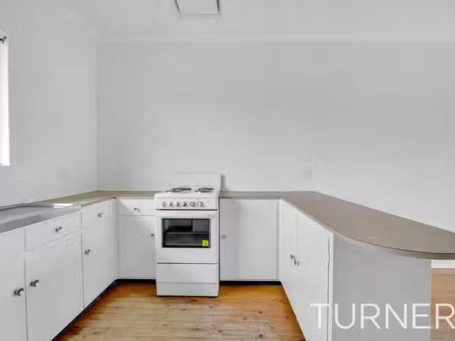 Apartment for rent in Horseshoe Creek, South Australia