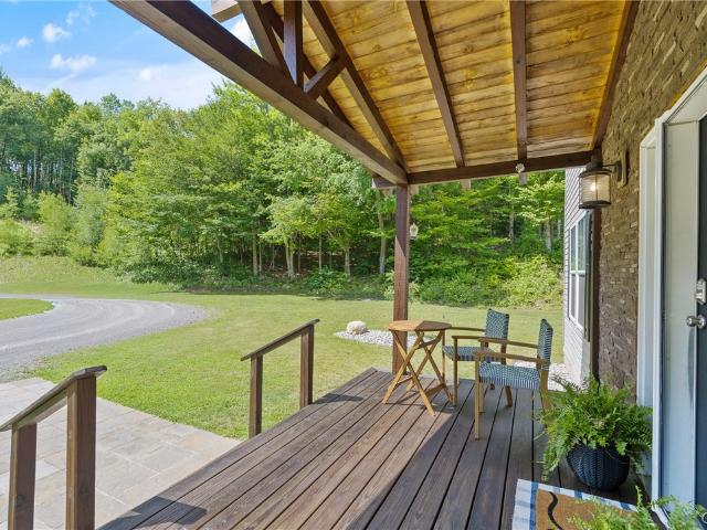 House for sale in Cold Brook