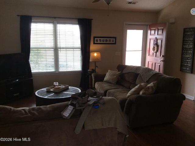 Property for rent in Holly Ridge, North Carolina
