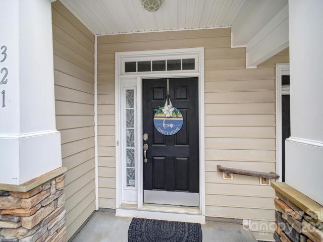 Townhouse for sale in Rock Hill