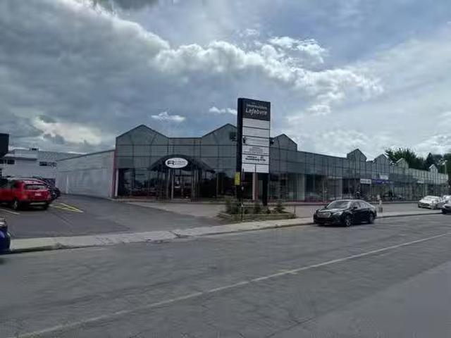 House for rent in Longueuil, Quebec