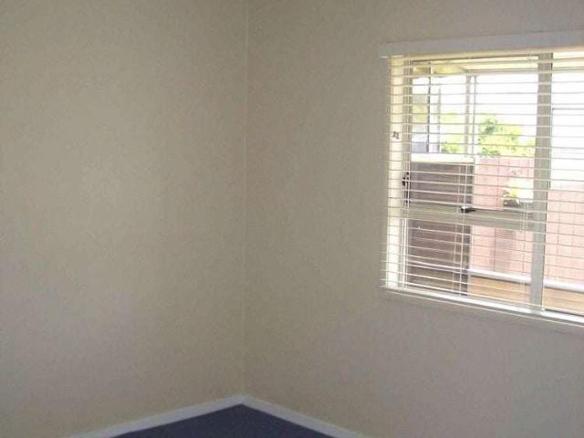 Apartment for rent in Manurewa