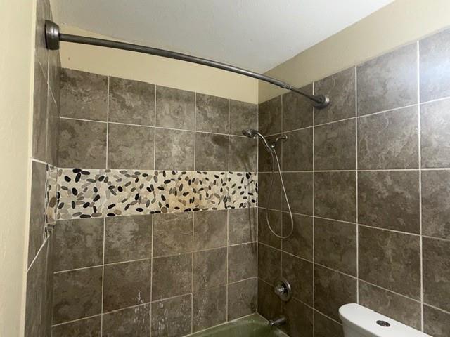 House for sale in Stroud, Oklahoma