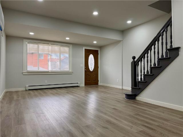 House for sale in Apollo, Armstrong County