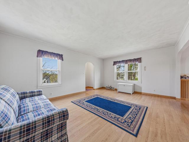 House for sale in Le Sueur, Minnesota