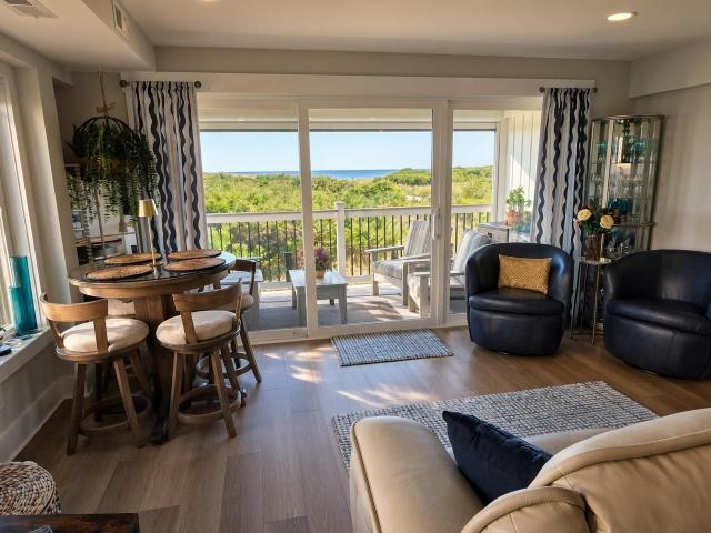 Condo for sale in Brigantine, Atlantic County