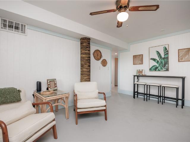 Property for rent in Port Aransas, Texas