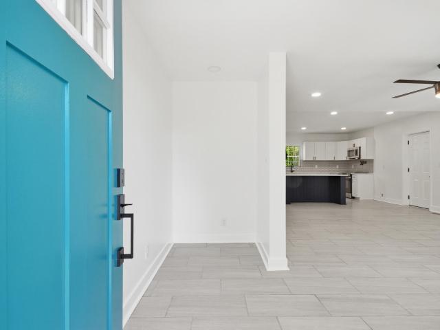 House for sale in Converse, South Carolina