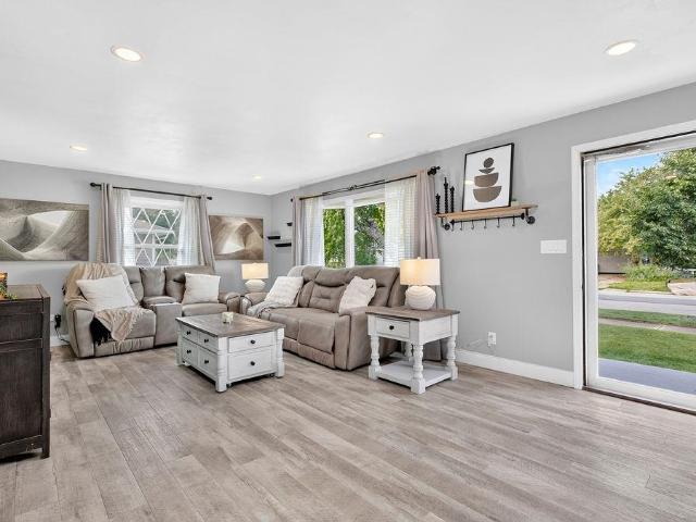 House for sale in Kimberly, Wisconsin