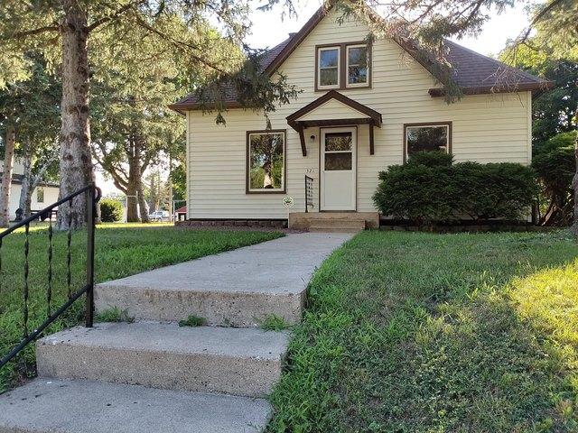 House for sale in Redwood, Minnesota