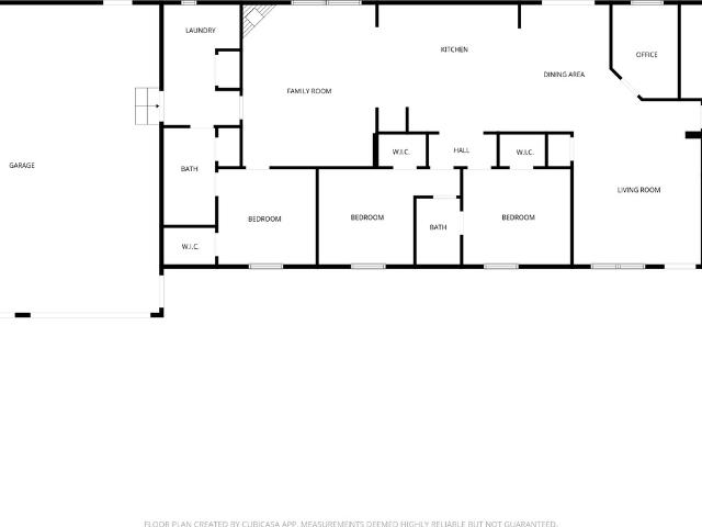 House for sale in Buckingham, Illinois