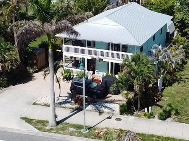 House for sale in Fort Pierce, Florida