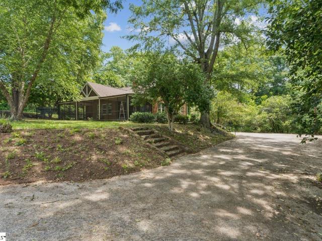 House for sale in Walhalla, South Carolina