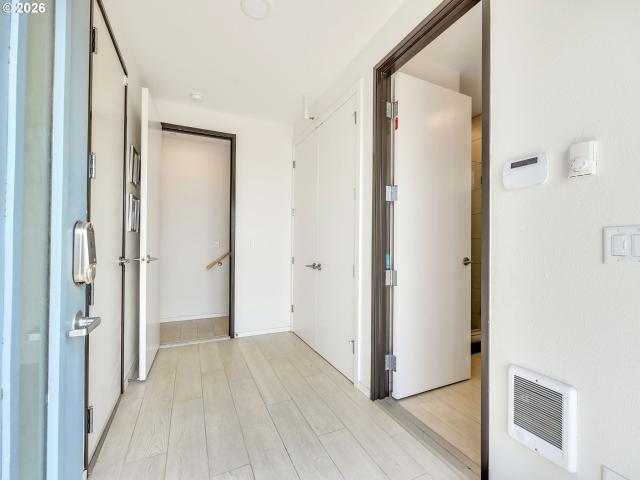 Condo for sale in Oregonia