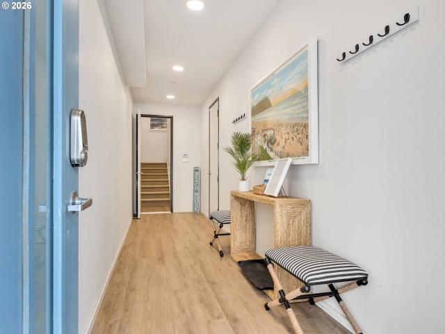 Condo for sale in Oregonia