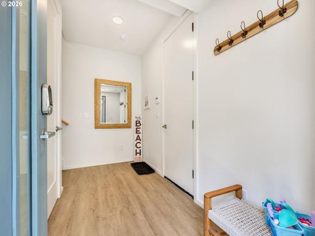 Condo for sale in Oregonia