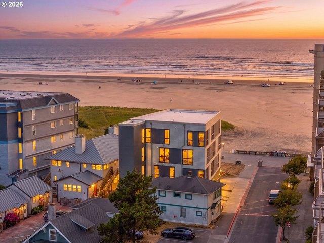 Condo for sale in Oregonia