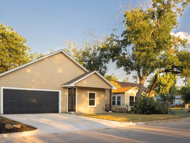 House for sale in Parker, Texas