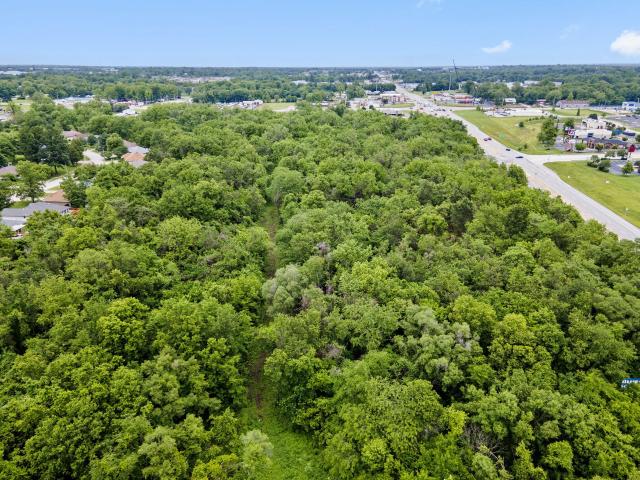 Commercial for sale in Springfield