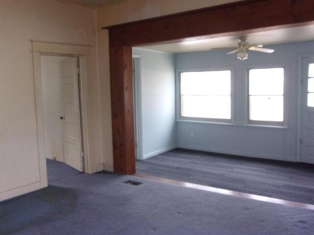 House for sale in Hudson, Michigan