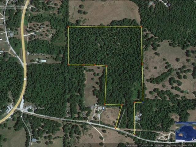 House for sale in Harrison, Boone County