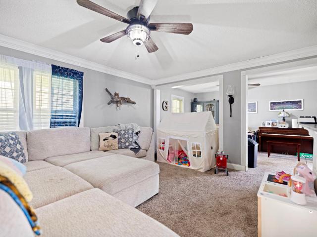 House for sale in Manchester, Kentucky
