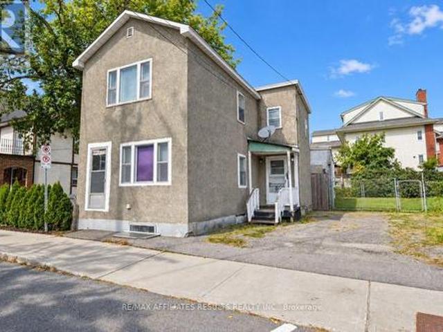House for sale in Mulhurst Bay, Ontario