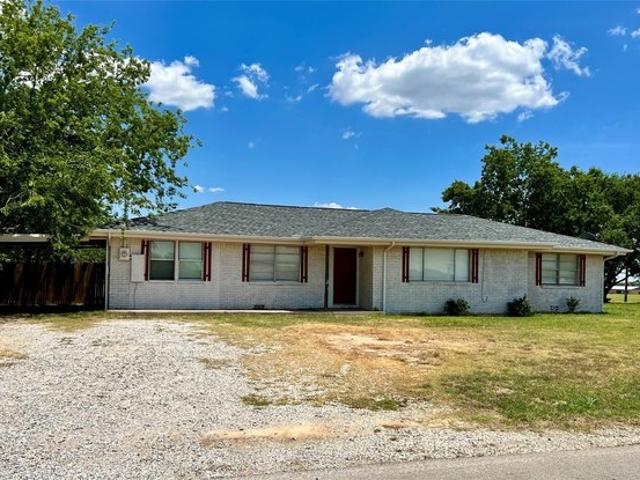 House for sale in Wise, Texas