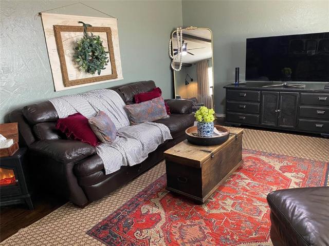 House for sale in Wise, Texas