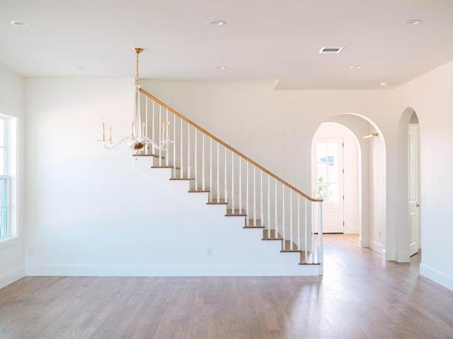 House for sale in Aledo, Parker County