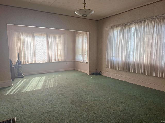 House for sale in Washington, Indiana
