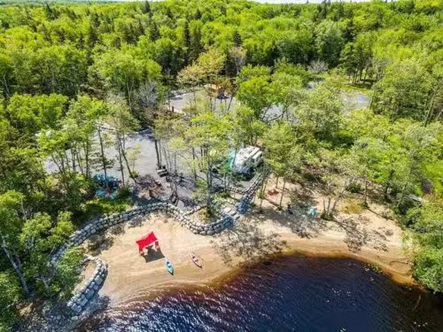 House for sale in Clare, Nova Scotia
