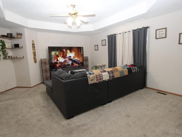 House for sale in Bruner, Missouri