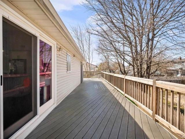Property for rent in Babylon, New York