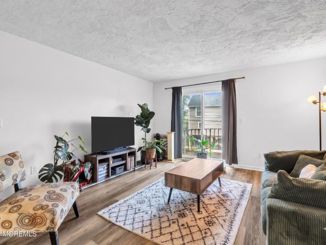 Property for rent in Monmouth, New Jersey