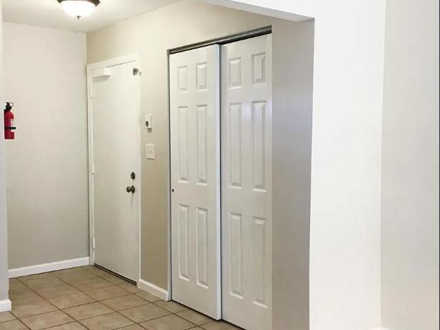 Property for rent in Monmouth, New Jersey