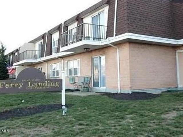 Condo for rent in Monmouth, New Jersey