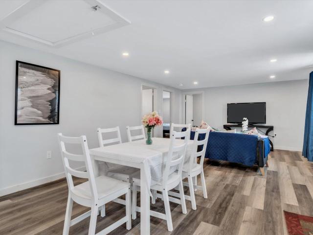 Condo for sale in North Truro, Massachusetts