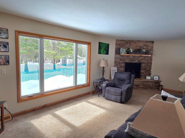 House for sale in International Falls, Minnesota