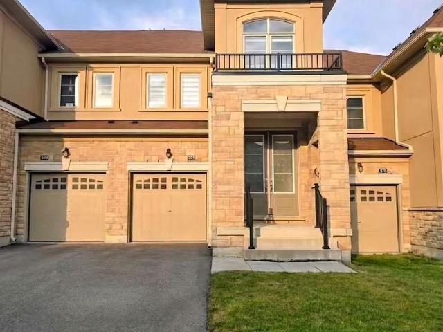 Property for rent