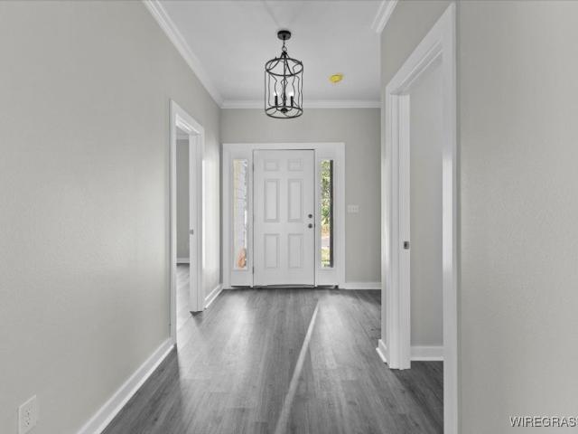 House for sale in Dale, Alabama