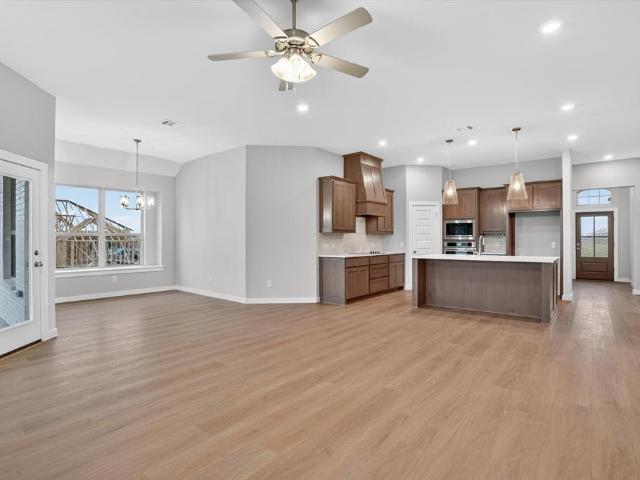 House for sale in Parker, Texas