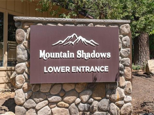 Condo for sale in Crystal Bay, Nevada