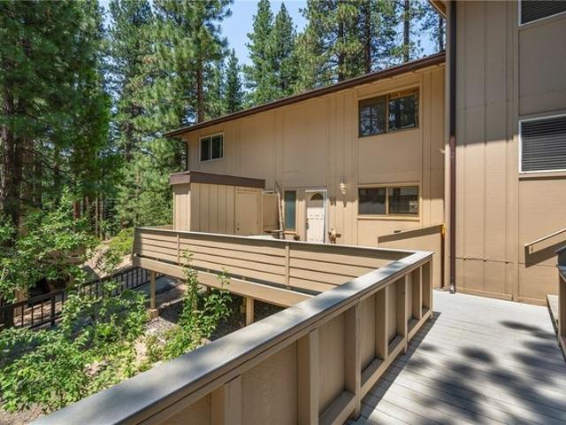 Condo for sale in Crystal Bay, Nevada